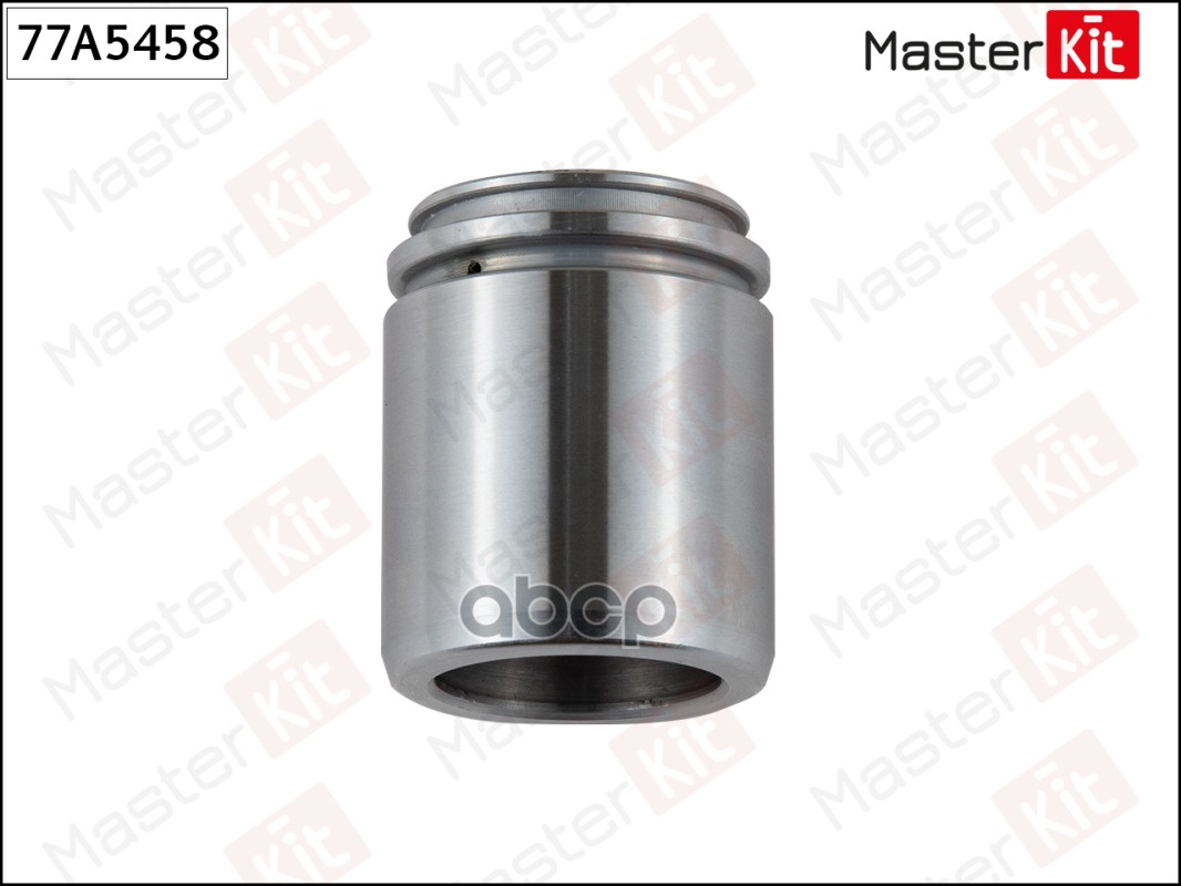 

Поршень тормозного суппорта MASTERKIT 77a5458