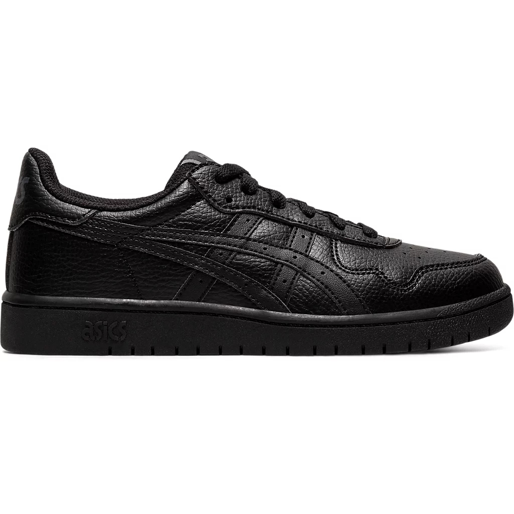 

Кеды Asics 1194A076-001 цв. черный р. 34,5, 1194A076-001