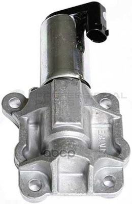 Клапан Cvvt Выпускной Professional Parts Sweden арт. 21432686