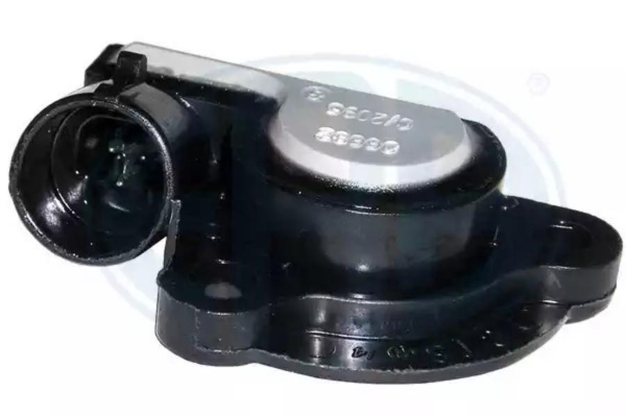 

Датчик Положения Дроссельной Заслонки Opel 1.4/1.6 95-02 550145 Era арт. 550145