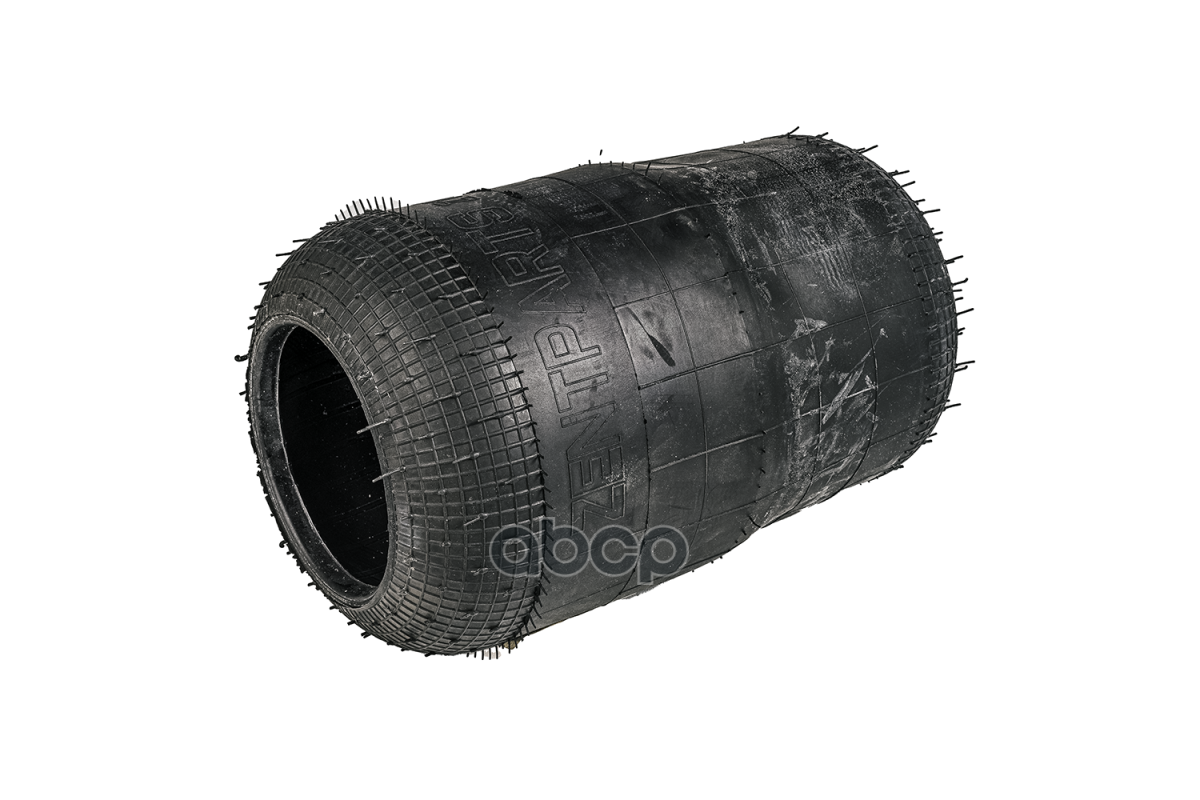 

Пневмоподушка!\ IVECO EuroCargo ZENTPARTS z12914