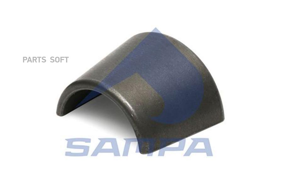 

СУХАРЬ КЛАПАНА MB ACTROSAXOR OM501OM457