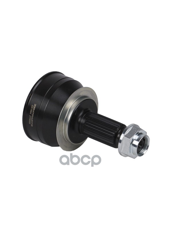 

ZENTPARTS Z21584 Z21584_ШРУС наружный к-кт! 28393AG001\ Subaru Legacy (B13) 03-09