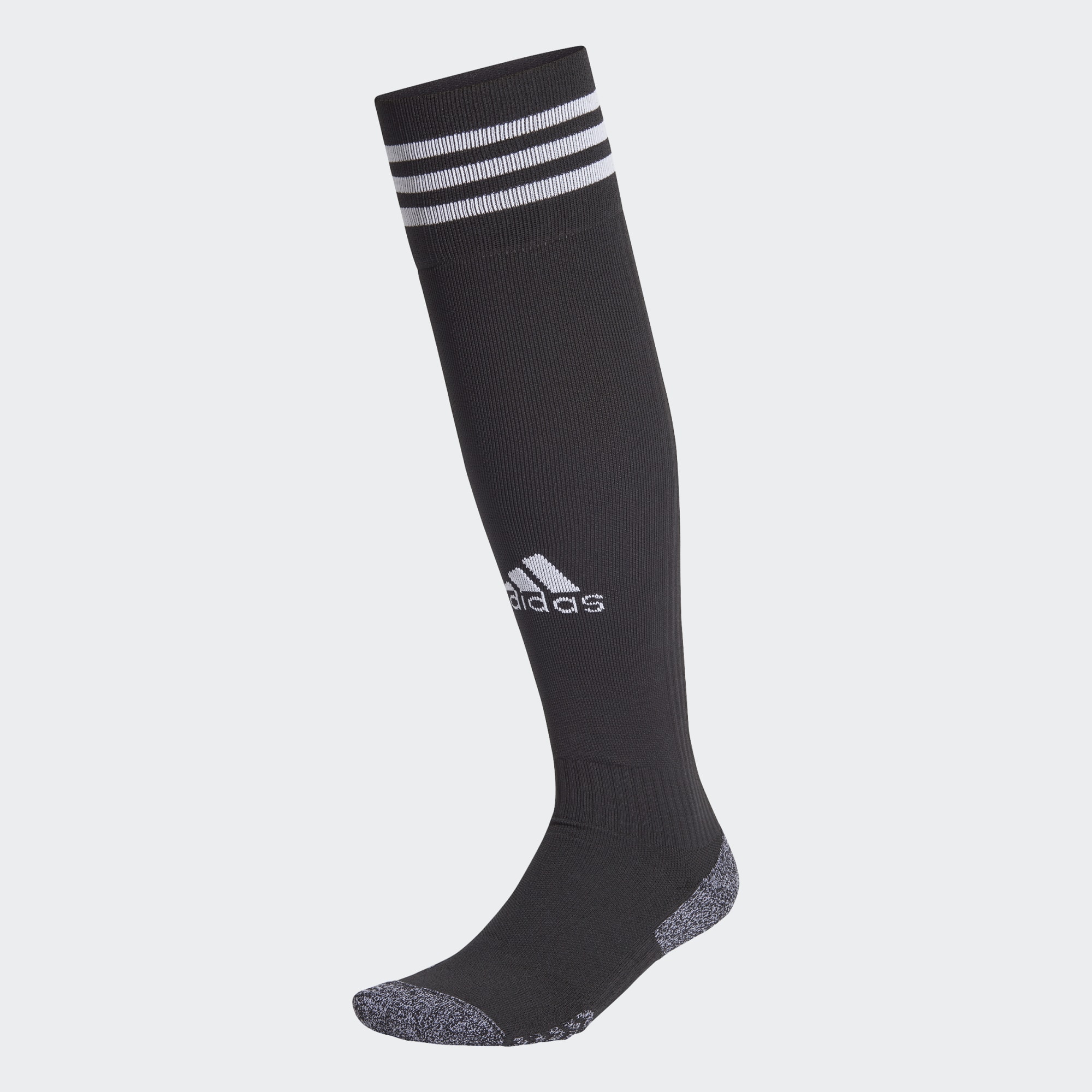 

Гольфы детские Adidas GN2993 цв. черный р. 16-18, GN2993