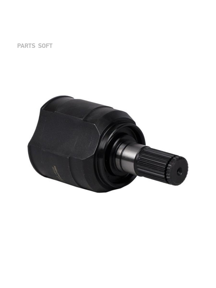 

ZENTPARTS Z21331 Z21331_ШРУС внутренний правый к-кт! 495922Y200\ Hyundai IX35 10>