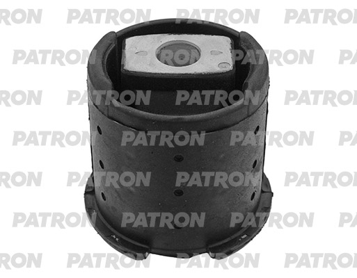 

Сайлентблок балки задней балки BMW E38 (все) 94-01 PATRON PSE1301