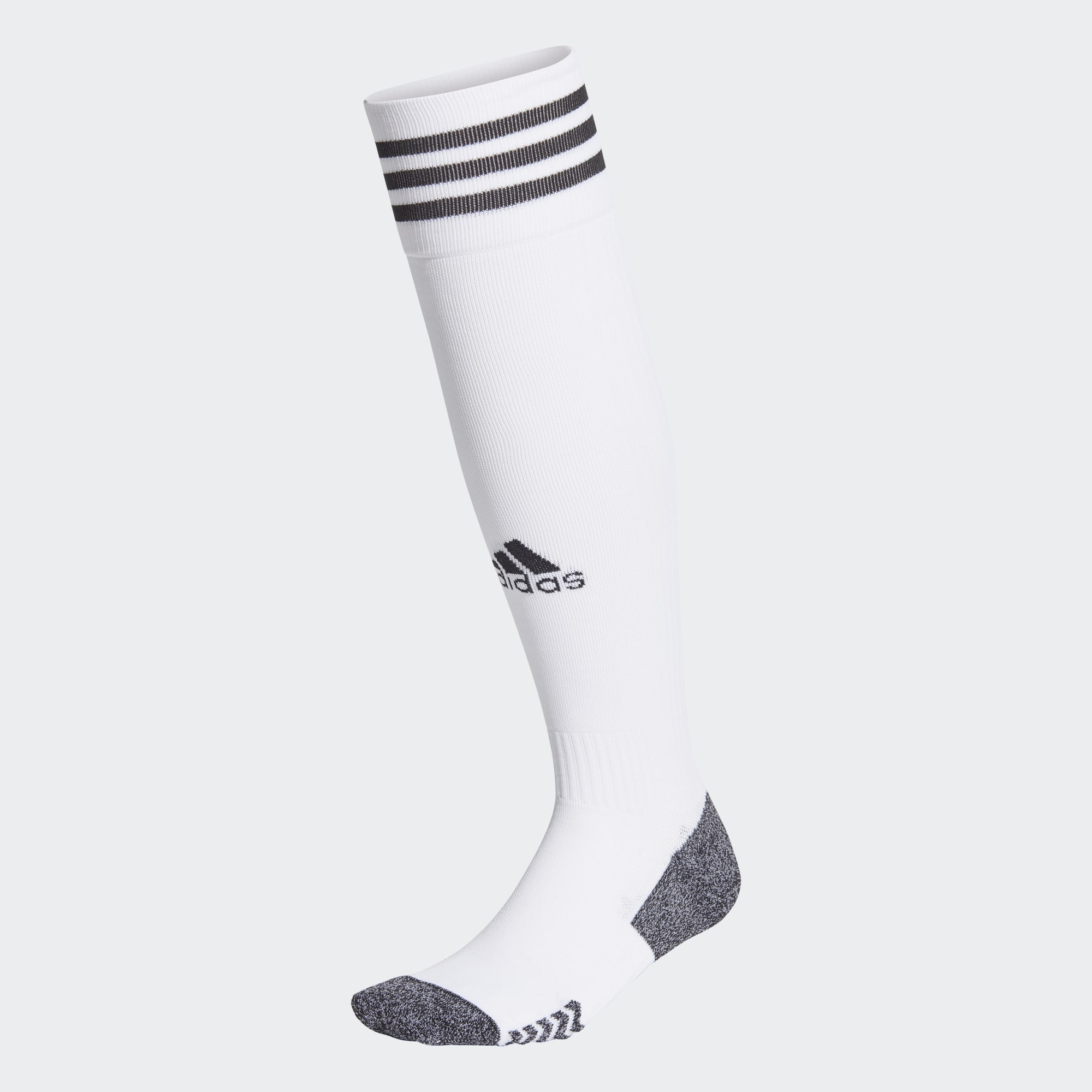 

Гольфы детские Adidas GN2991 цв. белый р. 16-18, GN2991