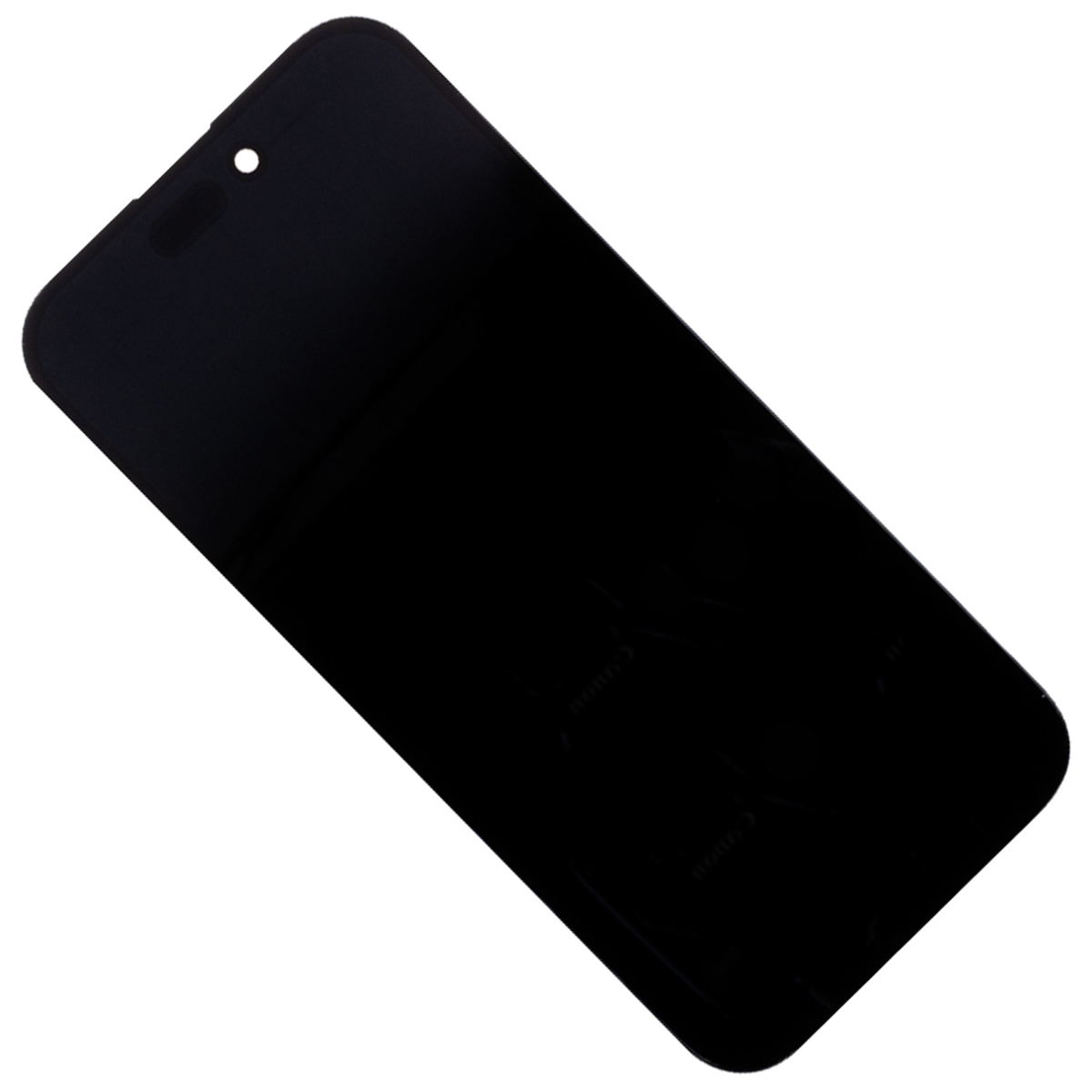 

Дисплей для iPhone 15 модуль в сборе с тачскрином (TFT In-Cell) <черный>