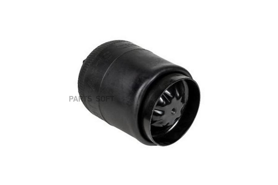 

Пневмоподушка со стак.! 2шп.M12 смещ.25. 1отв.штуц.M22. поршень пластик 2 отв.M12\ ROR