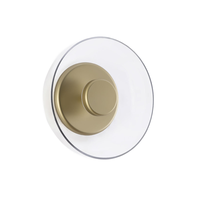 

Бра Loft IT Disk 8210-W, Disk