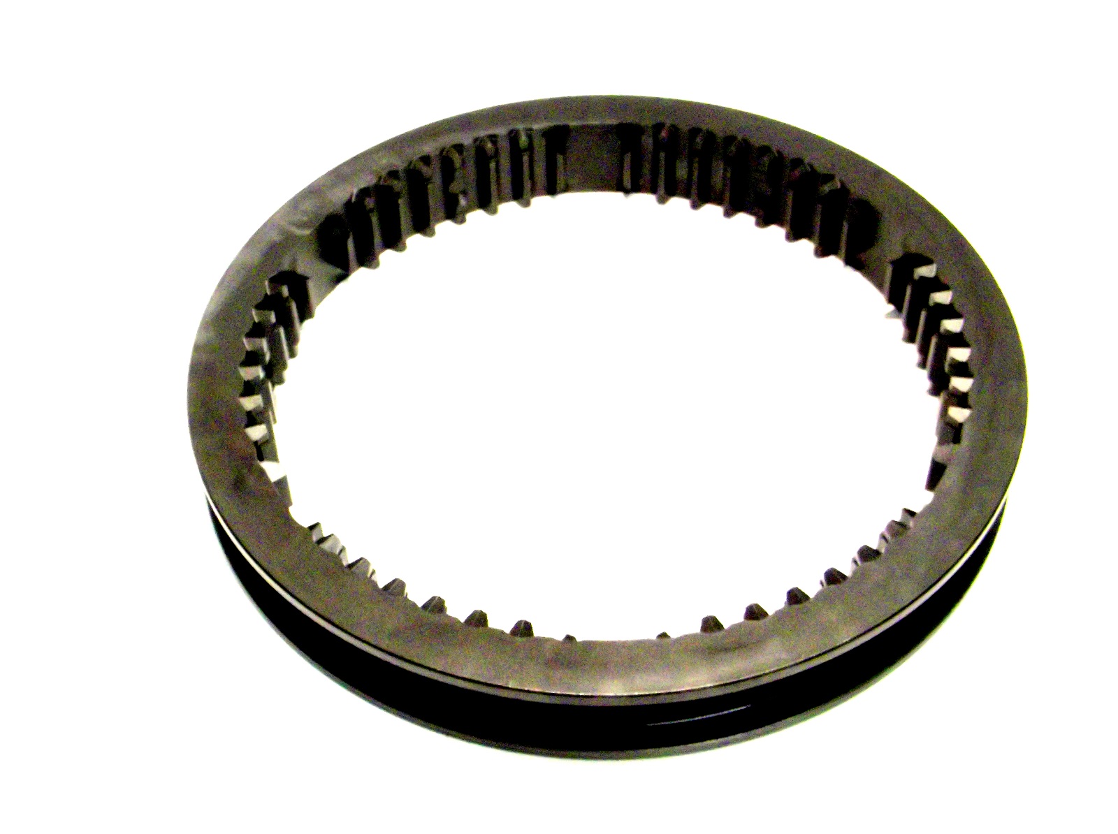 

Кольцо синхронизатора блокирующее [ORG]