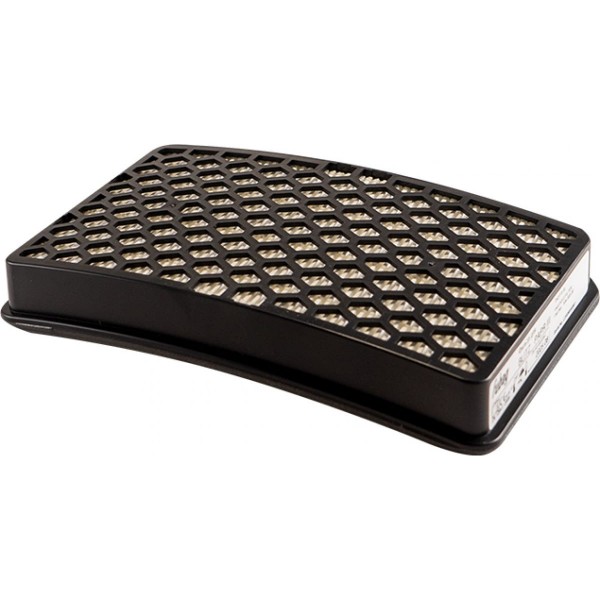 фото Hepa фильтр blitz papr iii nobrand