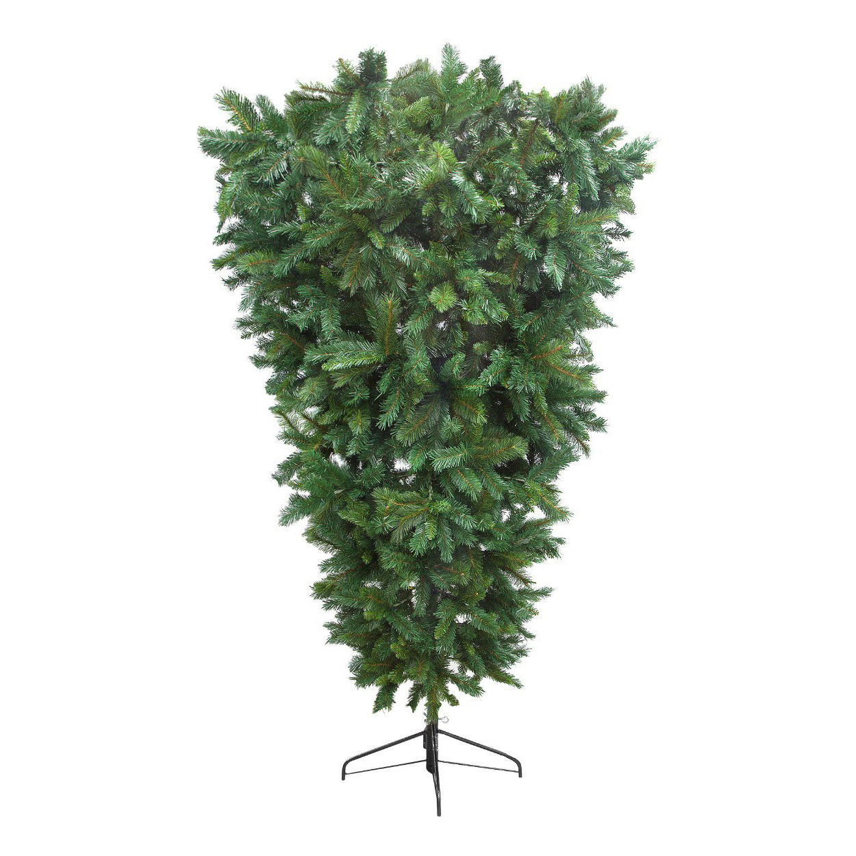 

Ель искусственная Imperial Tree Mixed Dakota 228 см