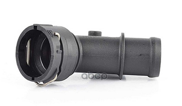 

Фланец Водяного Охлаждения BSG AUTO PARTS bsg90-126-018