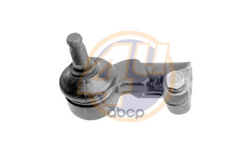 

4U LD-A-38449 Наконечник передн лев lada 110 , 111 , 112, priora () 1шт
