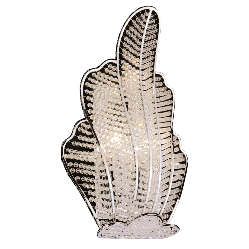 

Настенный светильник Lightstar Riccio 705634, Riccio