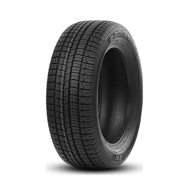 Шина Doublecoin DW-300 SUV 235/60 R18 107H XL зимняя