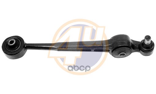 

Рычаг Audi Audi 100/200 82-91 D19 Пер R 4u^Au-D-67724 4U арт. AU-D-67724