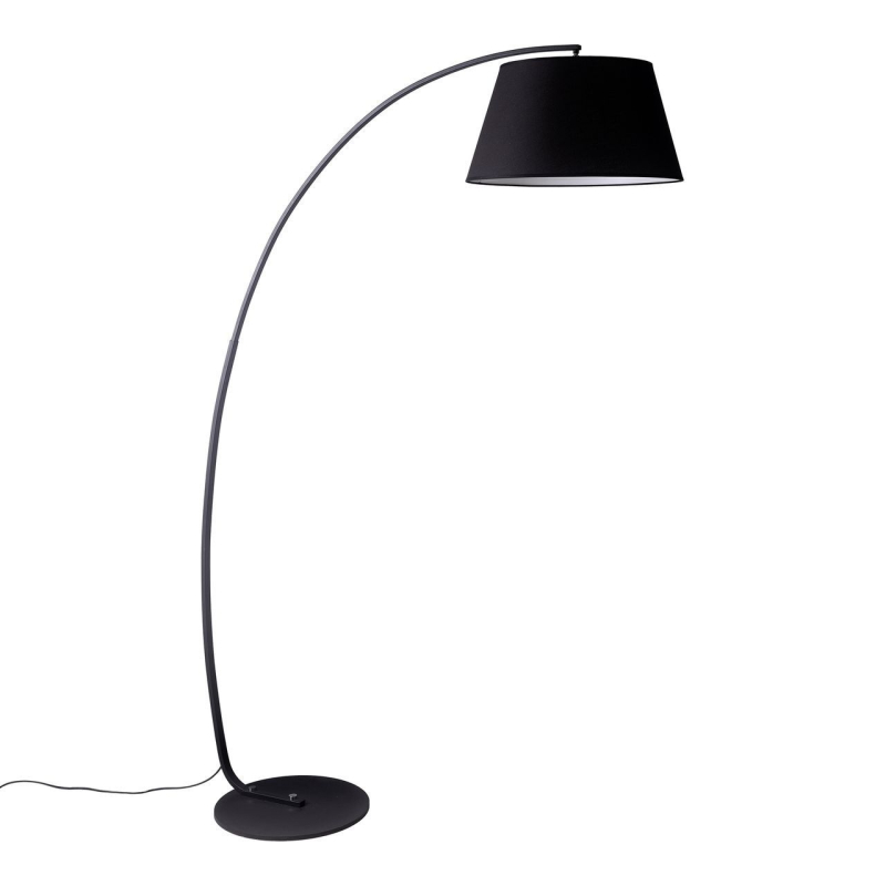 

Торшер Omnilux Filottrano OML-63515-01, Filottrano