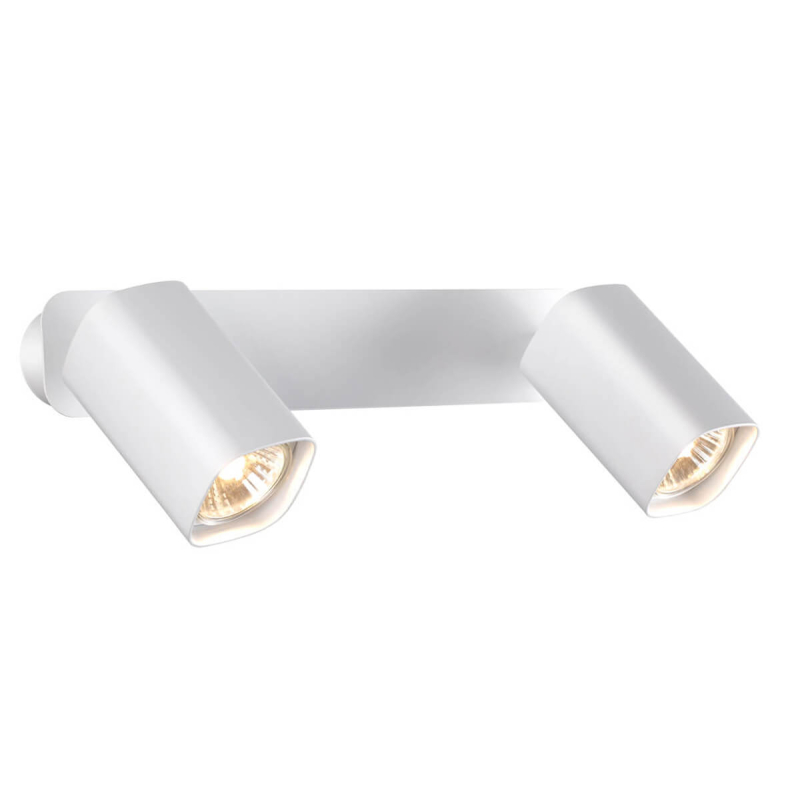 

Спот Novotech Gusto 370554, Gusto