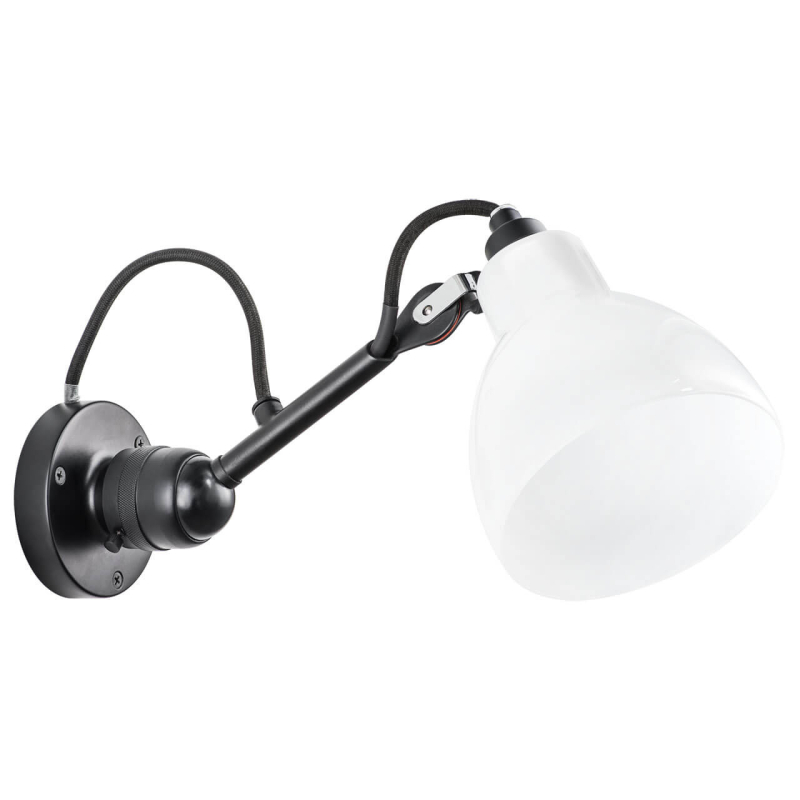 

Спот Lightstar Loft 865607, Loft