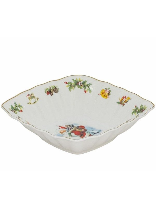 

Салатник Lenardi 205-348]LEN_HH 1