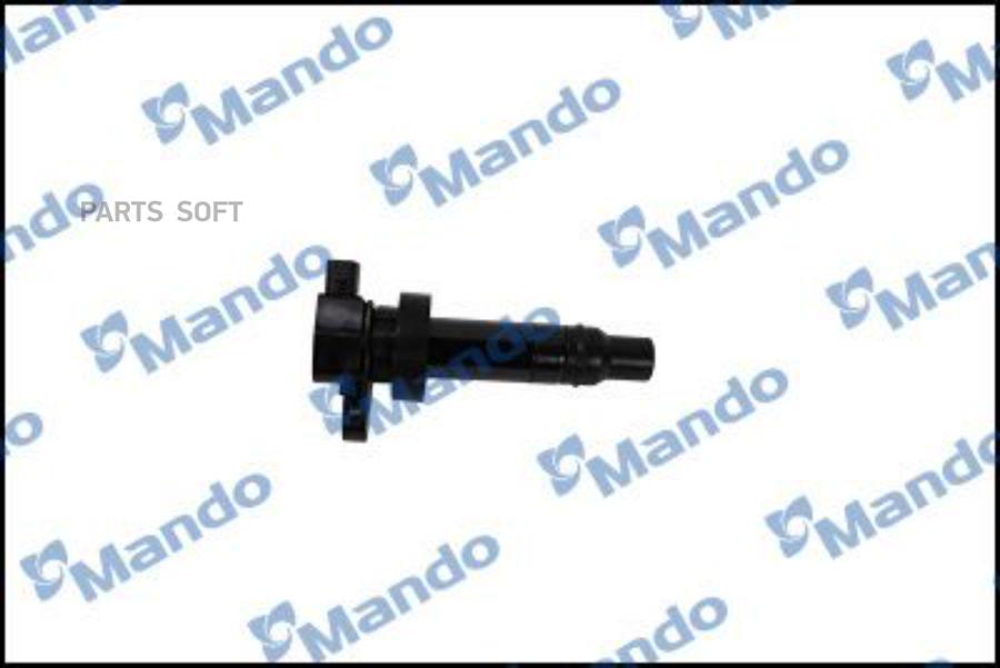 

Катушка Зажигания Eci00008y Mando арт. ECI00008Y