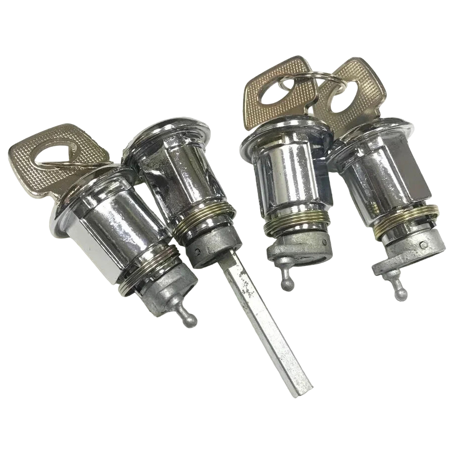 

Личинки Газ 2705 С/Образца С Корпусом Россия арт. 3221-6105080
