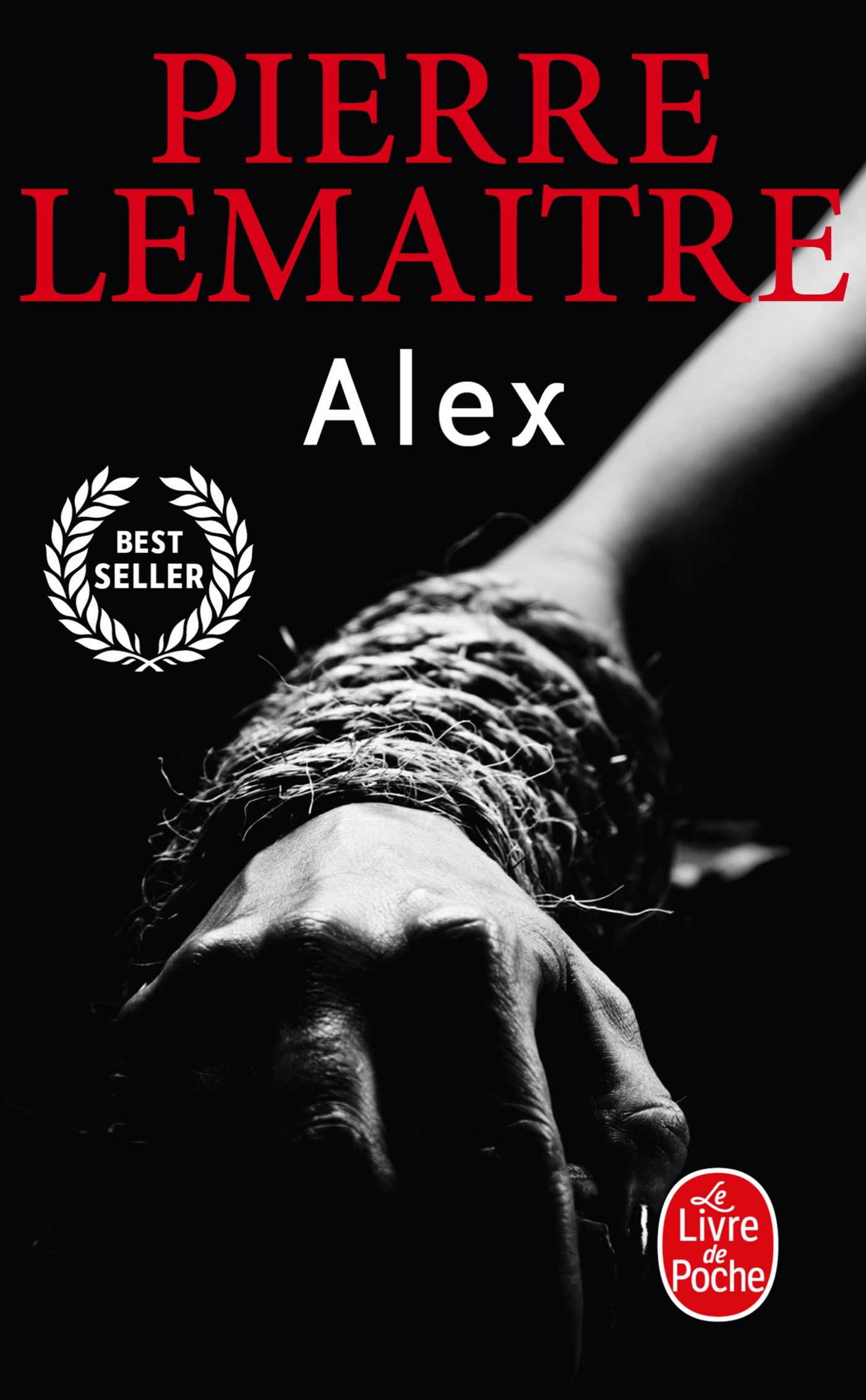 

Alex
