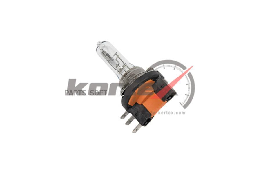 

Лампа H15 55/15w 12v Pgj23t-1 (64176) (Premium) Kortex^Kba1019 KORTEX арт. KBA1019