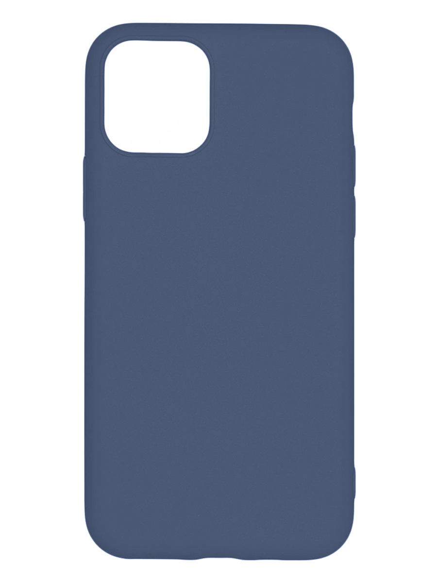 Клип-кейс Alwio для Apple iPhone 12 mini (5.4