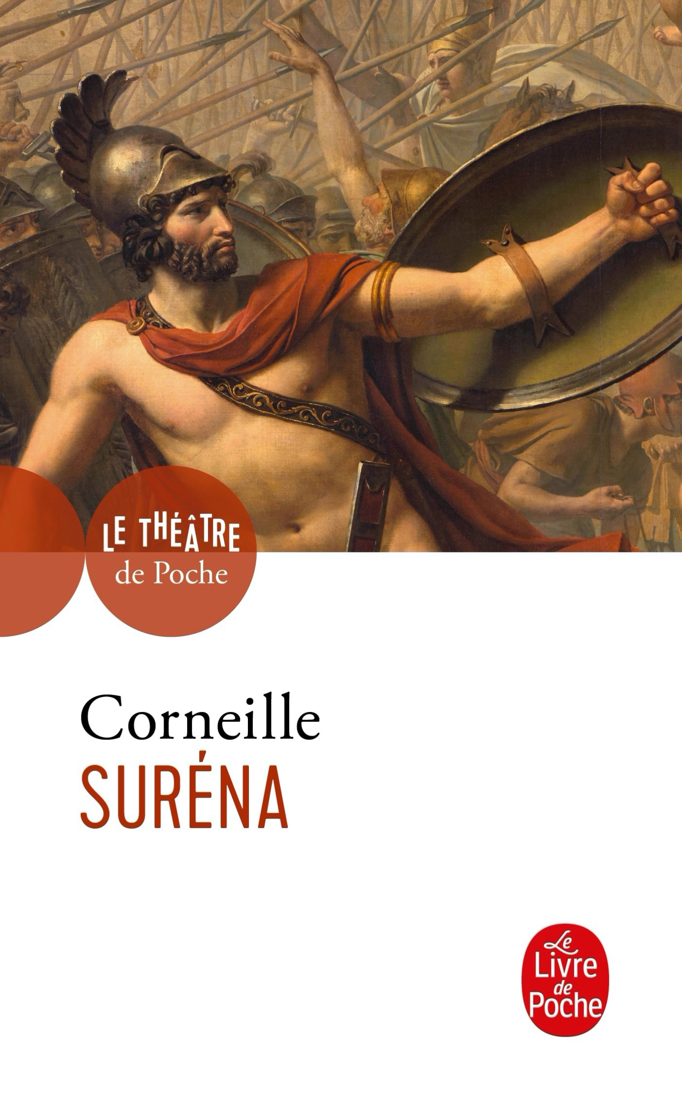 

Surna