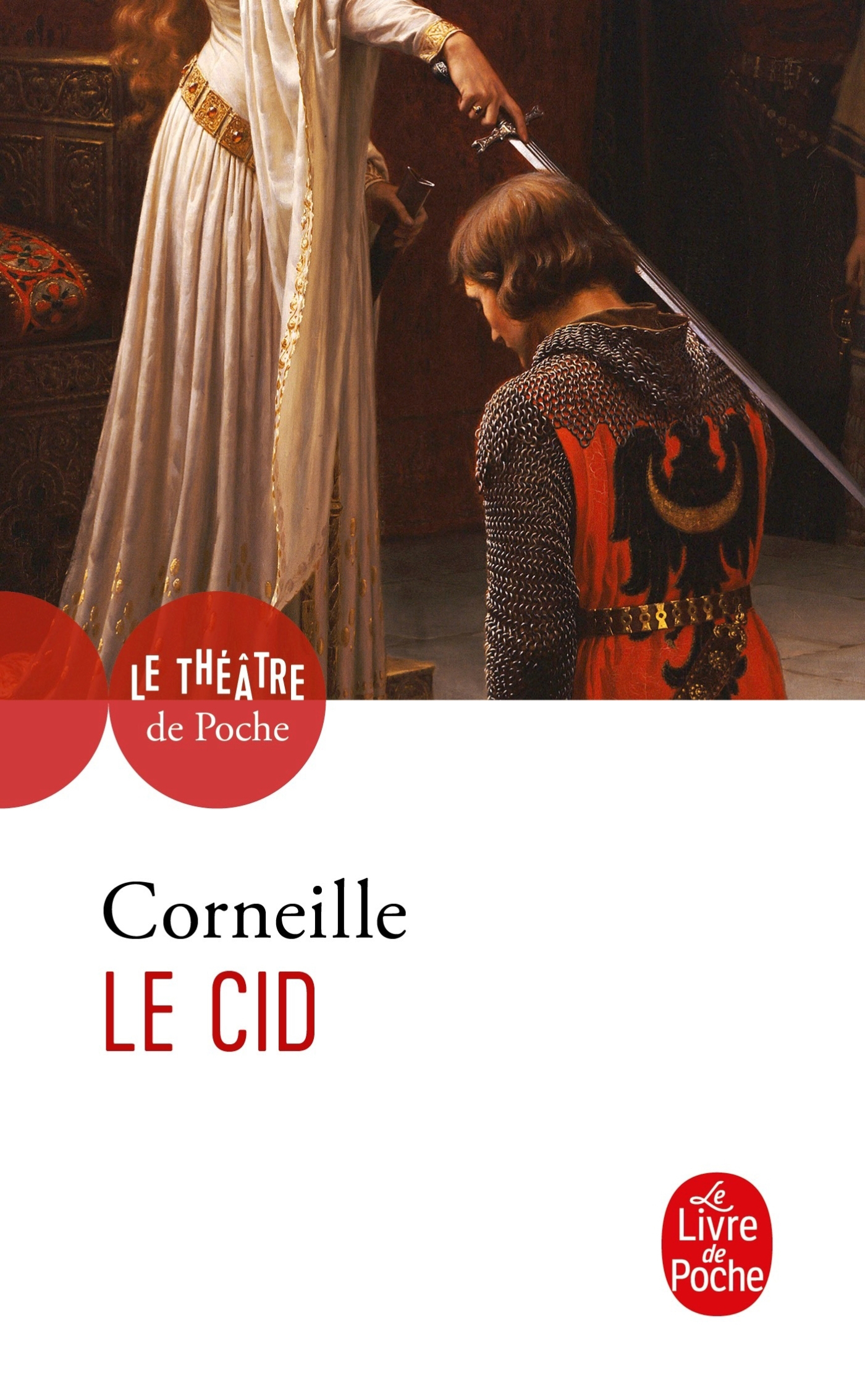 

Le Cid