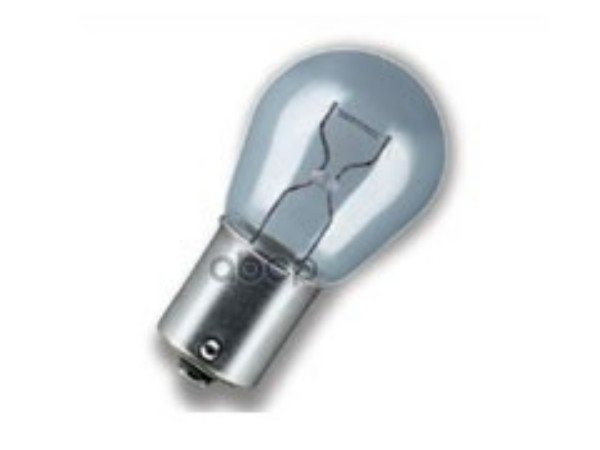 

Лампа Накаливания Neolux P21w Ba15s 12v 21w Osram арт. P21W