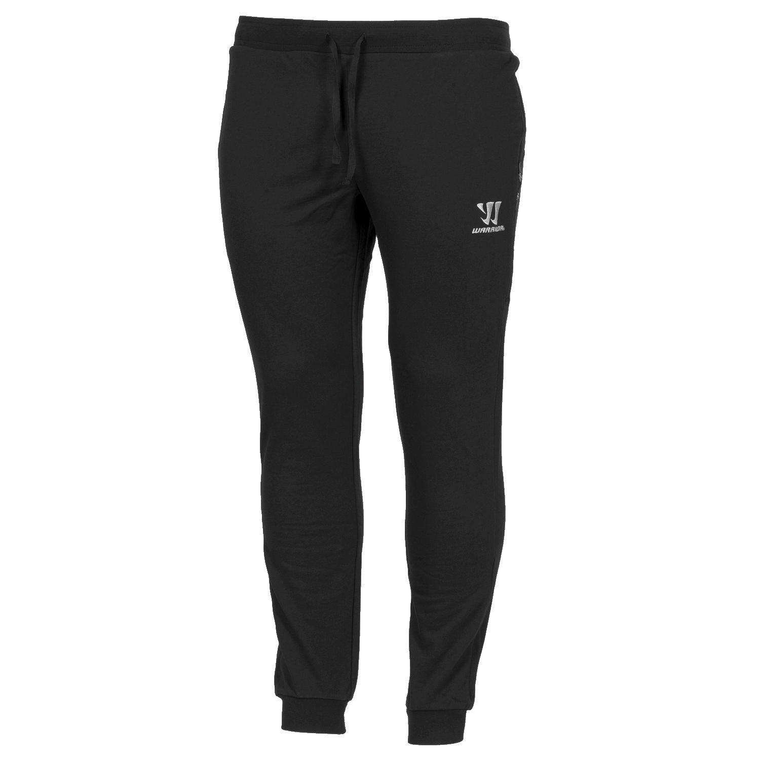 

Брюки WARRIOR Alpha Sportwear Sweat Pant YTH JP738110-BK цв.Черный р.SB, JP738110-BK