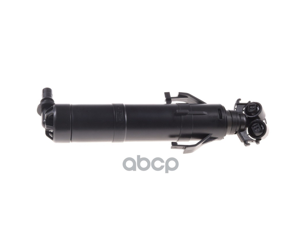 

Распылитель Форсунки Фары Vw Tiguan 2016- BOGAP арт. A5522263