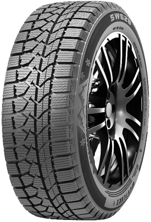 

Шины Goodride SW628 245/55 R19 103H, SW628