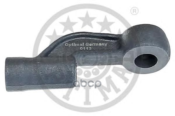 

Наконечник рулевой Optimal G11233
