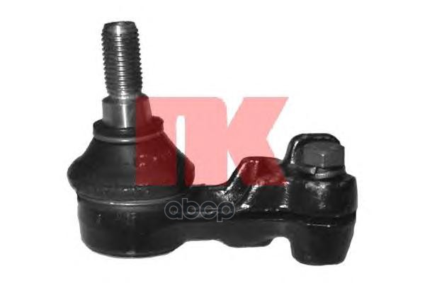 

Наконечник рулевой Nk 5034017