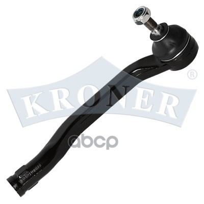 

Наконечник рулевой Kroner K301152