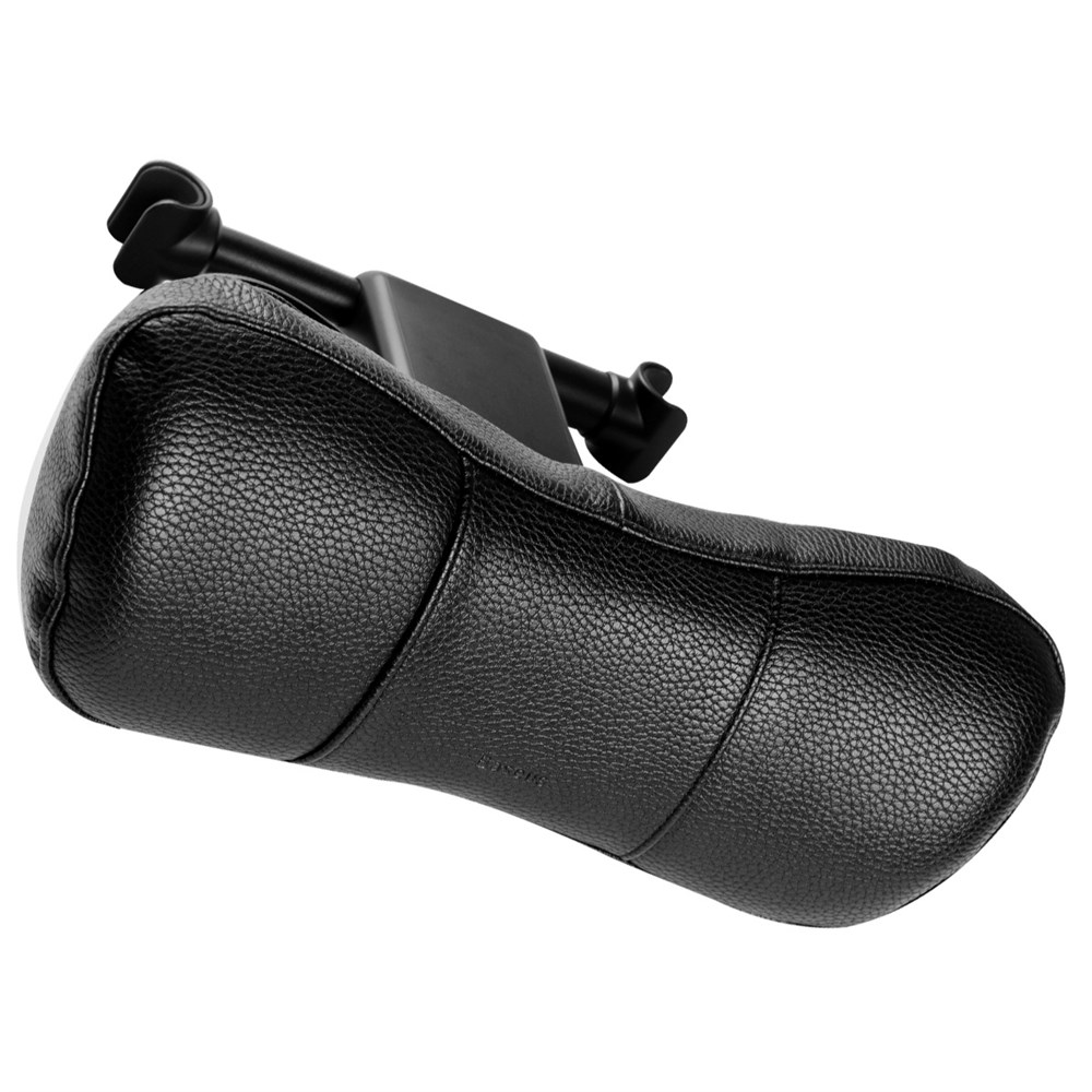 

Автомобильный подголовник Baseus First Class Car Headrest (CRTZ01-0) черный