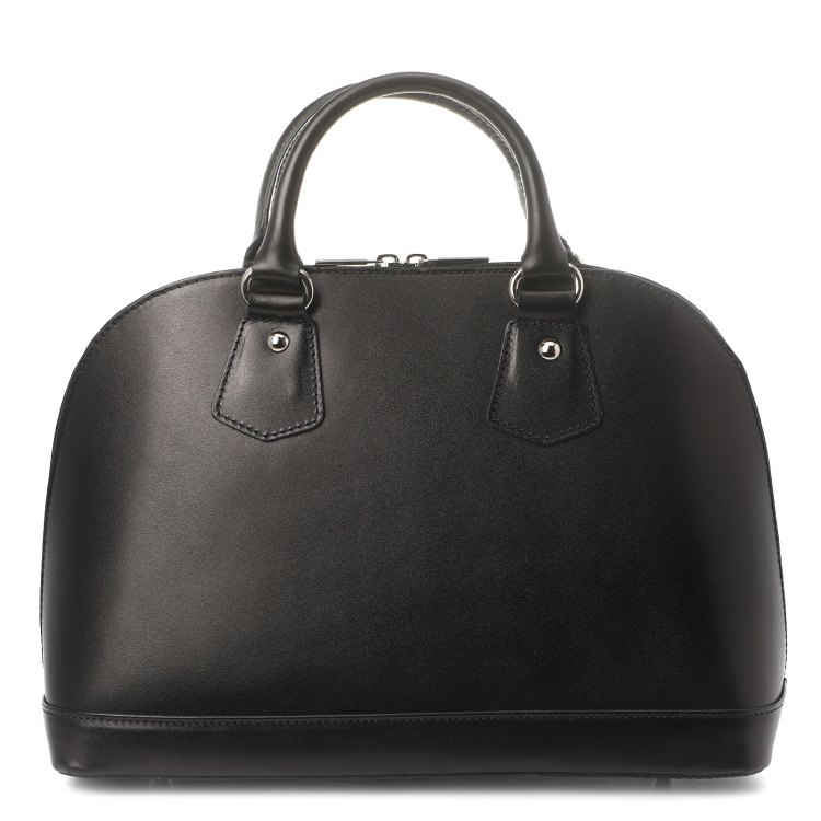 

Сумка женская Diva`s Bag M8822 черная, M8822