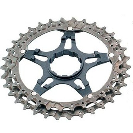 Звезды д/кассеты Shimano XTR CS-M980 (30-34T) Y1YT98050