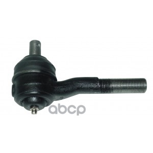 

Наконечник рулевой MITSUBISHI MB831043
