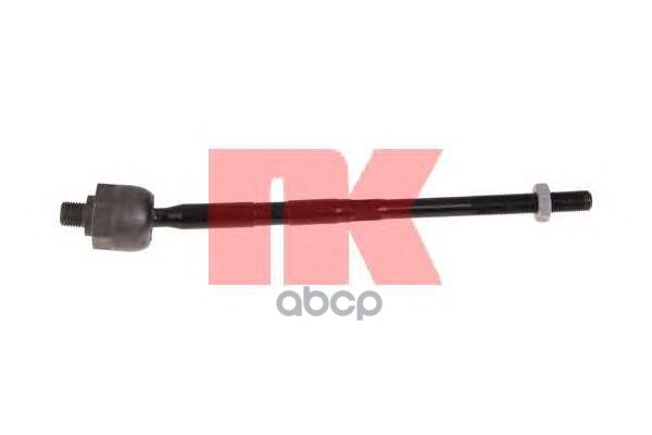 

Наконечник рулевой Nk 5032259