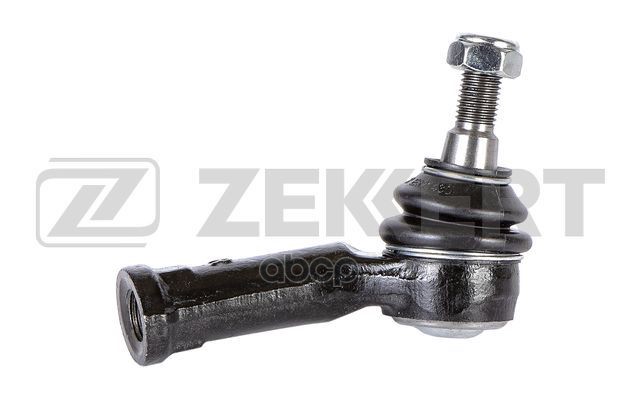 

Наконечник рулевой Zekkert SN2354