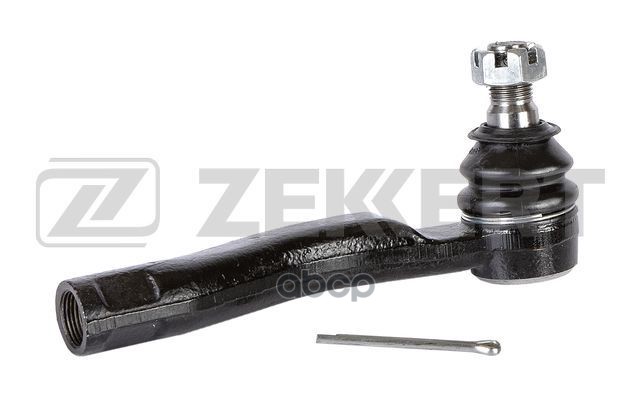 

Наконечник рулевой Zekkert SN2295
