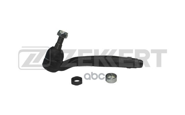 

Наконечник рулевой Zekkert SN2220