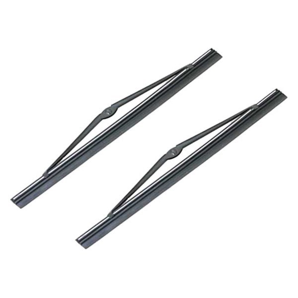 

Щетка фары 195мм PRO PARTS 81990023