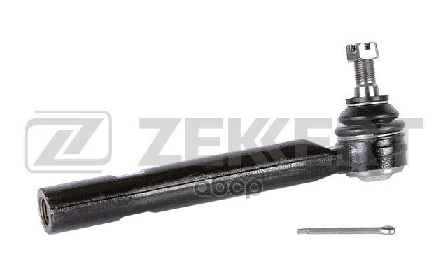 

Наконечник рулевой Zekkert SN2158